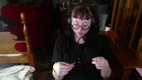 orookun online show from 17, 2, 2026