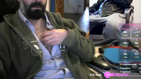 Snapshot of orso4sins2 chatting on 7, 1, 2025 orso online show from 7, 1, 2025