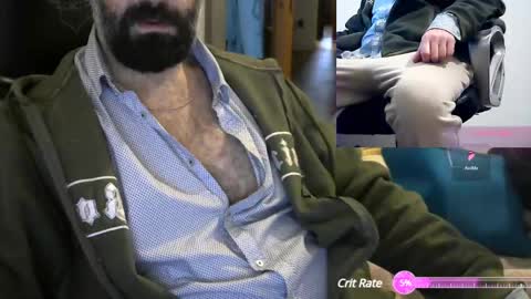 Snapshot of orso4sins2 chatting on 9, 1, 2025 orso online show from 9, 1, 2025