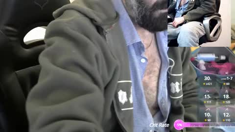 Snapshot of orso4sins2 chatting on 28, 2, 2025 orso online show from 28, 2, 2025