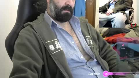 Snapshot of orso4sins2 chatting on 3, 3, 2025 orso online show from 3, 3, 2025