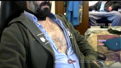 Snapshot of orso4sins2 chatting on 3, 11, 2025 orso online show from 3, 11, 2025