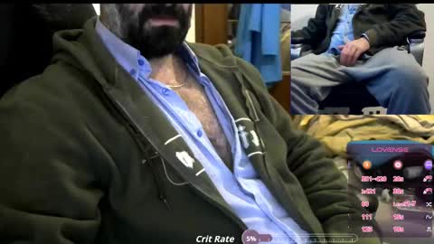 Snapshot of orso4sins2 chatting on 10, 11, 2025 orso online show from 10, 11, 2025