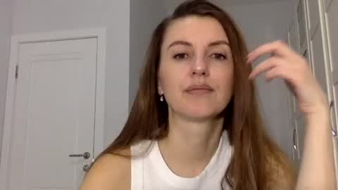 orvaline online show from 17, 4, 2026