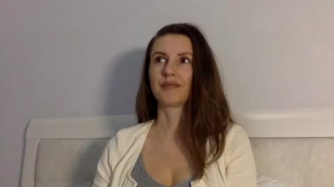 Snapshot of orvaline chatting on 26, 5, 2026 orvaline online show from 26, 5, 2026