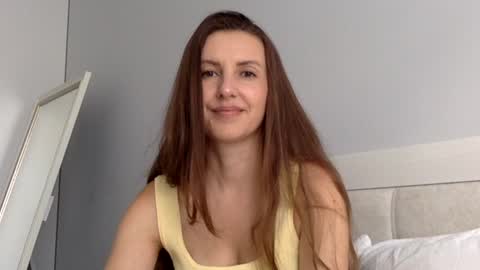 Snapshot of orvaline chatting on 16, 6, 2026 orvaline online show from 16, 6, 2026