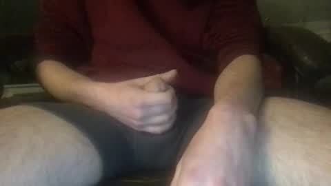 orvillewhitencocker online show from 23, 3, 2026