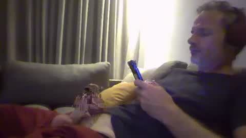 Snapshot of orwel09 chatting on 8, 12, 2024 orwel09 online show from 8, 12, 2024