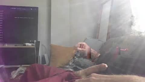 Snapshot of orwel09 chatting on 23, 12, 2024 orwel09 online show from 23, 12, 2024