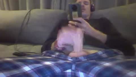 Snapshot of orwel09 chatting on 6, 1, 2025 orwel09 online show from 6, 1, 2025