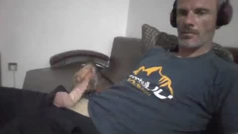 orwel09 online show from 11, 1, 2026