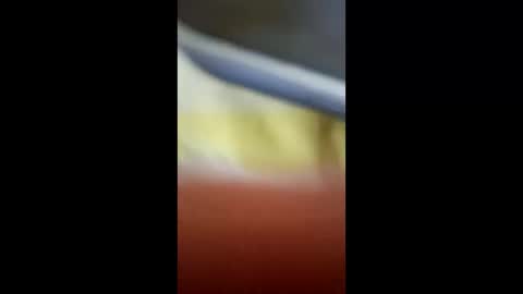 osabigsex online show from 18, 10, 2025