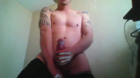 osabigsex online show from 7, 2, 2026