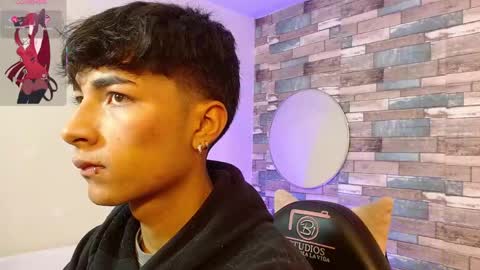 osamu_tay online show from 28, 2, 2026