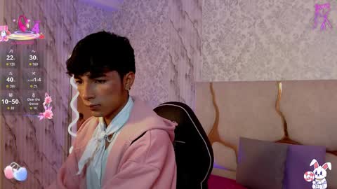 osamu_tay online show from 28, 3, 2026