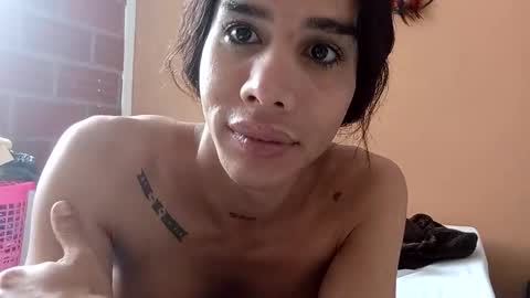 osarito3x online show from 10, 2, 2026