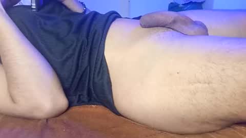 osarito3x online show from 23, 5, 2026
