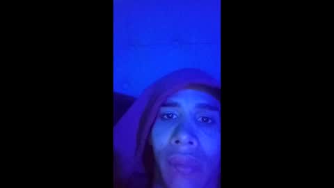 osarito3x online show from 8, 6, 2026