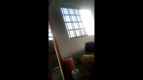 Snapshot of oscar041111 chatting on 4, 3, 2026 oscar041111 online show from 4, 3, 2026