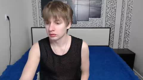 Snapshot of oscar_bell chatting on 26, 1, 2025 Oscar online show from 26, 1, 2025