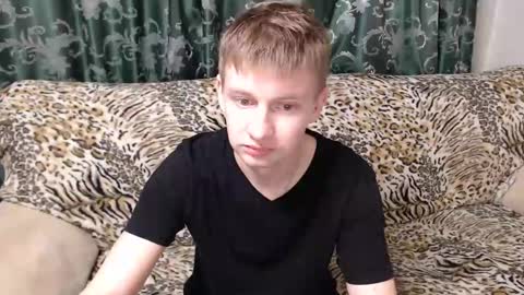 Snapshot of oscar_bell chatting on 28, 2, 2025 Oscar online show from 28, 2, 2025