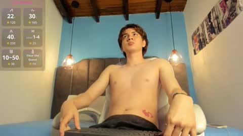 Oscar online show from 29, 3, 2026