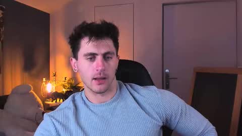 Oscar online show from 28, 10, 2025