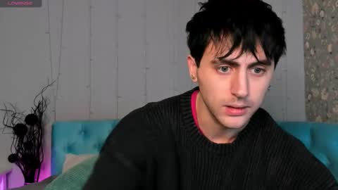 Oscar online show from 6, 2, 2026