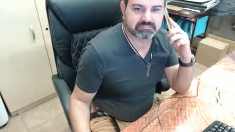 Oscar online show from 12, 1, 2026