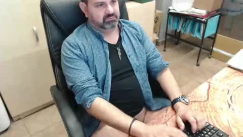 Oscar online show from 6, 2, 2026