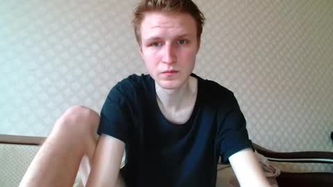 Oscar online show from 27, 2, 2026