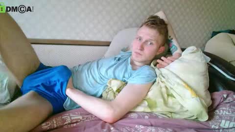 Oscar online show from 29, 3, 2026