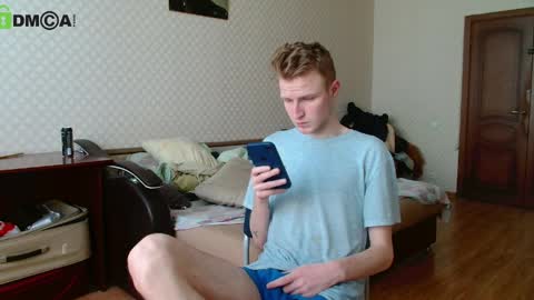 Oscar online show from 30, 3, 2026