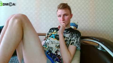 Oscar online show from 10, 4, 2026