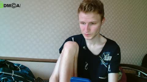 Oscar online show from 25, 4, 2026