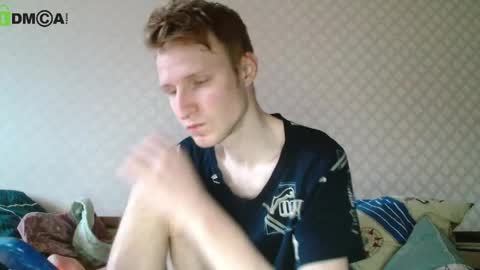 Oscar online show from 26, 4, 2026