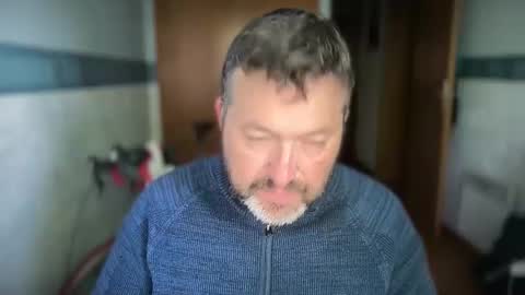 Snapshot of oscarbcncat chatting on 13, 4, 2026 oscarbcncat online show from 13, 4, 2026