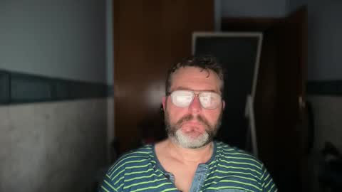 Snapshot of oscarbcncat chatting on 4, 6, 2026 oscarbcncat online show from 4, 6, 2026
