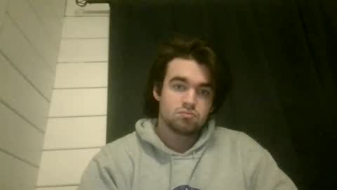 Snapshot of oscardelacruz4 chatting on 19, 1, 2026 oscardelacruz4 online show from 19, 1, 2026