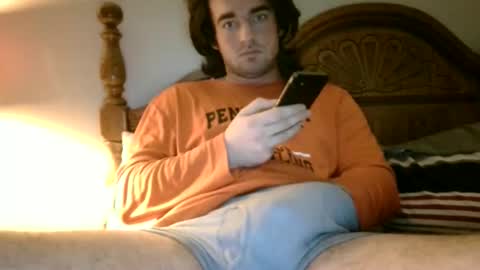 Snapshot of oscardelacruz4 chatting on 8, 3, 2026 oscardelacruz4 online show from 8, 3, 2026