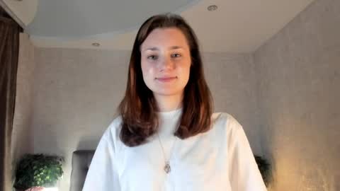 Jess online show from 9, 5, 2026
