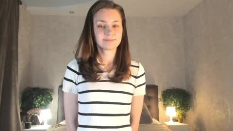 Jess online show from 13, 5, 2026