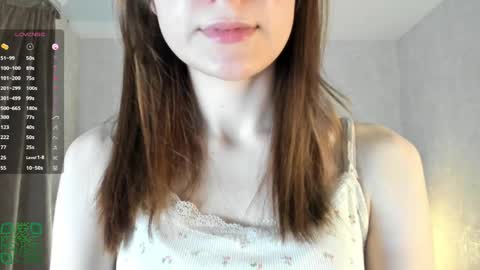 Jess online show from 25, 5, 2026