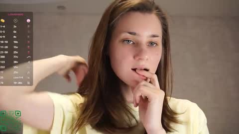 Jess online show from 6, 6, 2026