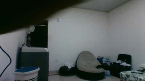 Snapshot of oscarjhe3512 chatting on 3, 2, 2026 oscarjhe3512 online show from 3, 2, 2026