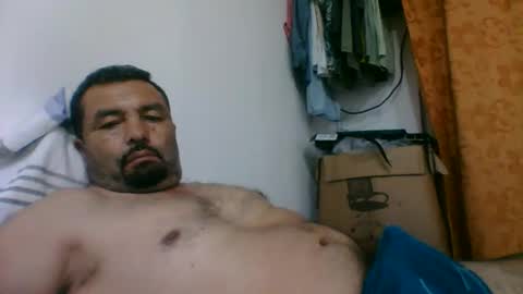 Snapshot of oscarjhe3512 chatting on 5, 2, 2026 oscarjhe3512 online show from 5, 2, 2026