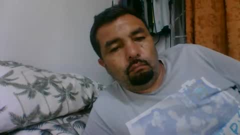 Snapshot of oscarjhe3512 chatting on 15, 2, 2026 oscarjhe3512 online show from 15, 2, 2026