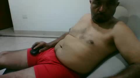 Snapshot of oscarjhe3512 chatting on 28, 2, 2026 oscarjhe3512 online show from 28, 2, 2026