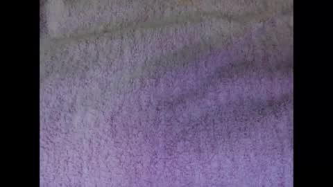 Snapshot of oscarkraus13 chatting on 4, 11, 2025 oscarkraus13 online show from 4, 11, 2025