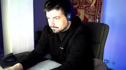 Snapshot of oscarleo chatting on 6, 2, 2026 the venetian online show from 6, 2, 2026